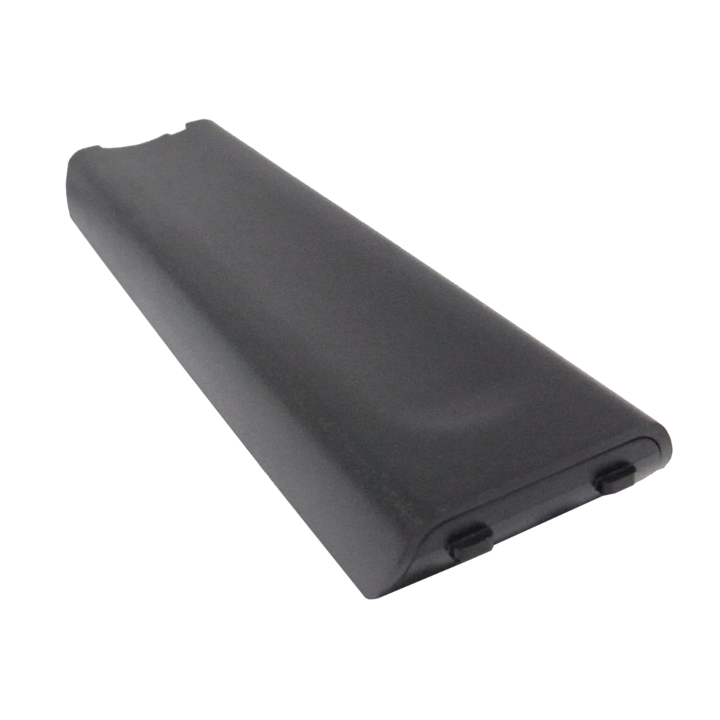 Batterie de la télécommande RTI CS-RTB002RC