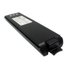 Remplacement de batterie compatible pour RTI 20-210003-08