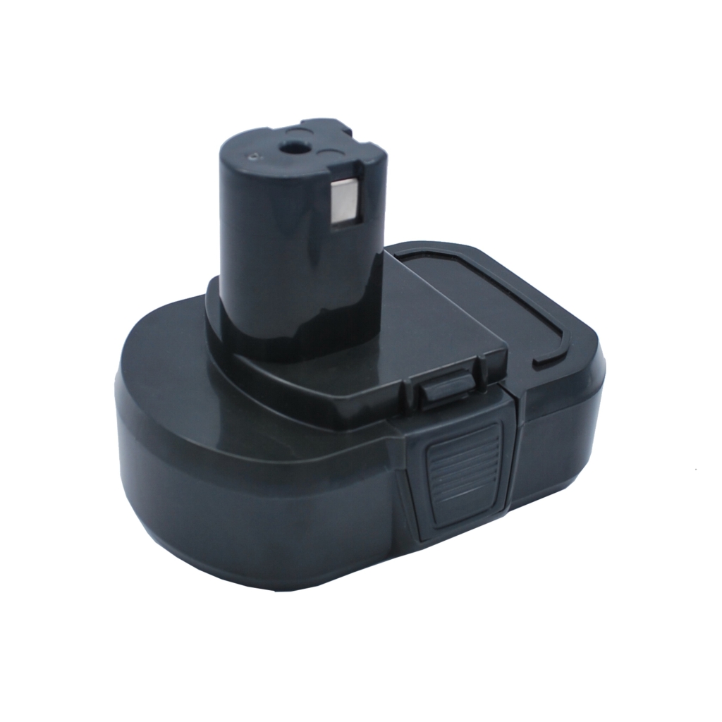 Battery industrial Ryobi LCDI14022B