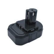 Batterie pour Ryobi LCDI14022