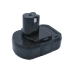 Battery industrial Ryobi LCDI14022B