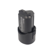 Batterie  CS-RTB160PW