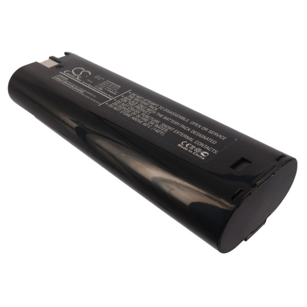 Batterie industrielle Ryobi CS-RTB102PW