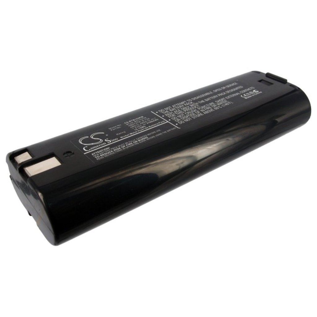 Batterie industrielle Ryobi CS-RTB102PW