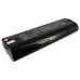 Batterie industrielle Ryobi CS-RTB102PW