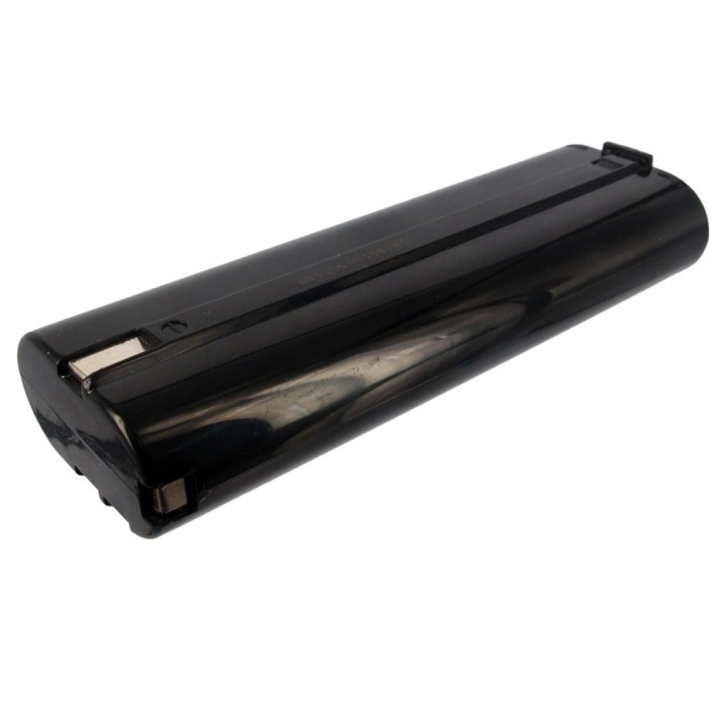 Batterie industrielle Ryobi CS-RTB102PW