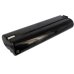 Batterie industrielle Ryobi CS-RTB102PW