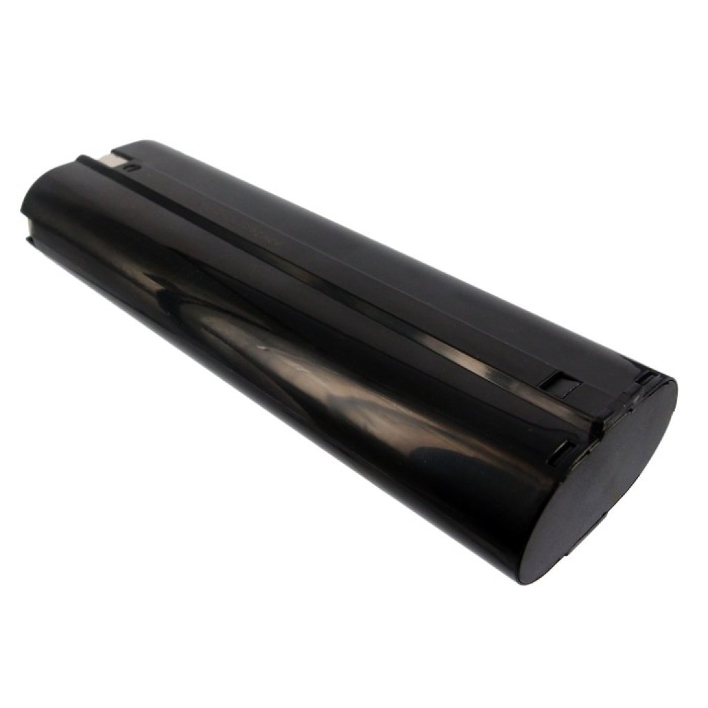 Batterie industrielle Ryobi CS-RTB102PW