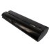 Batterie industrielle Ryobi CS-RTB102PW