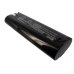 Batterie industrielle Ryobi BD1020CD