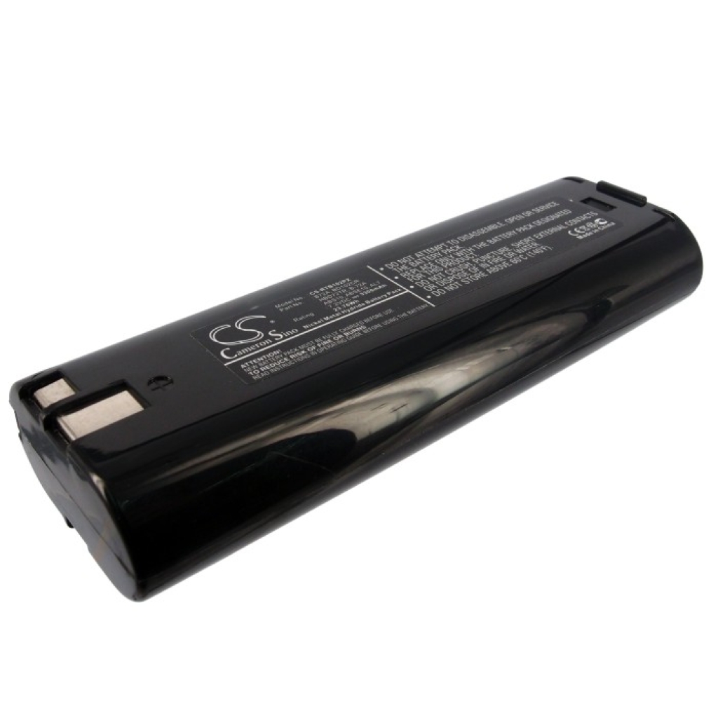 Batterie industrielle Ryobi BD1020CD