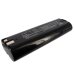 Batterie industrielle Ryobi BD1020CD