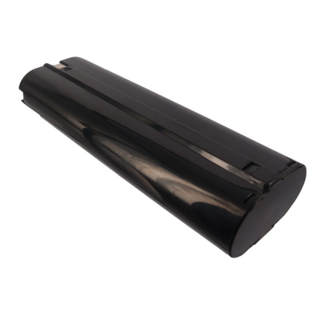 Batterie industrielle Ryobi BD1020CD