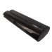 Batterie industrielle Ryobi BD1020CD