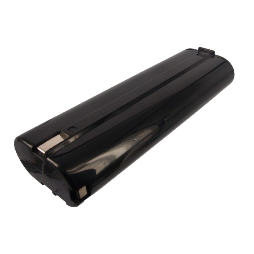 Batterie industrielle Ryobi BD1020CD