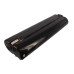 Batterie industrielle Ryobi BD1020CD
