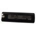 Batterie industrielle Ryobi BD1020CD