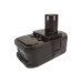 Batteries Remplace P104