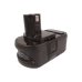 Batteries Remplace P104