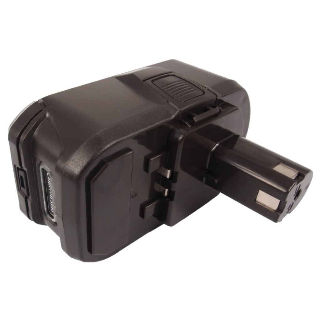 Batteries Remplace P104