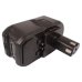 Batteries Remplace P104
