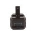 Batteries Remplace P104