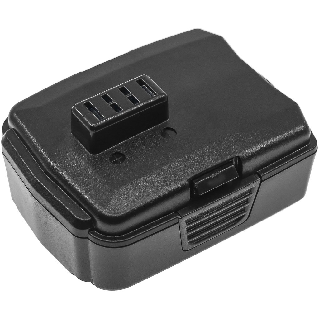 Batterie industrielle Ryobi CS-RTB120PW