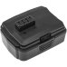 Batterie industrielle Ryobi CS-RTB120PW