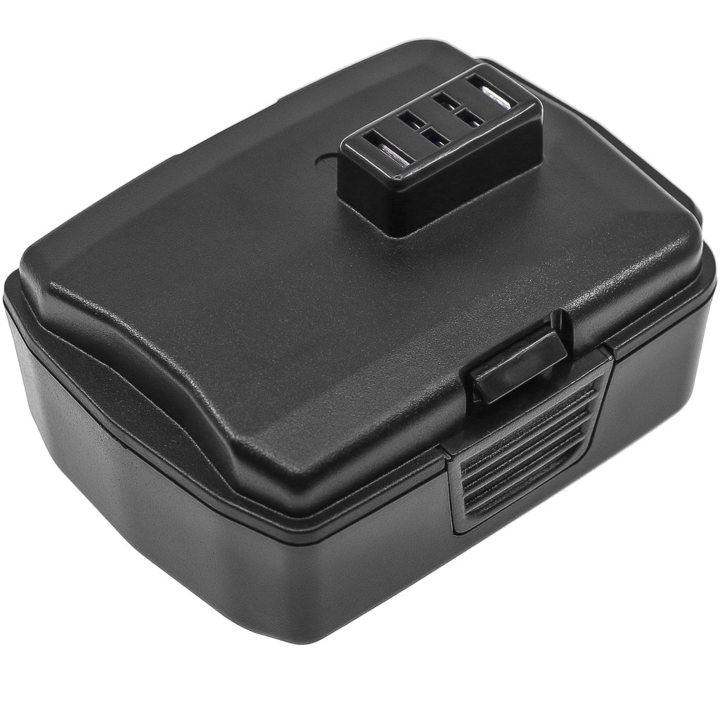 Batterie industrielle Ryobi CS-RTB120PW