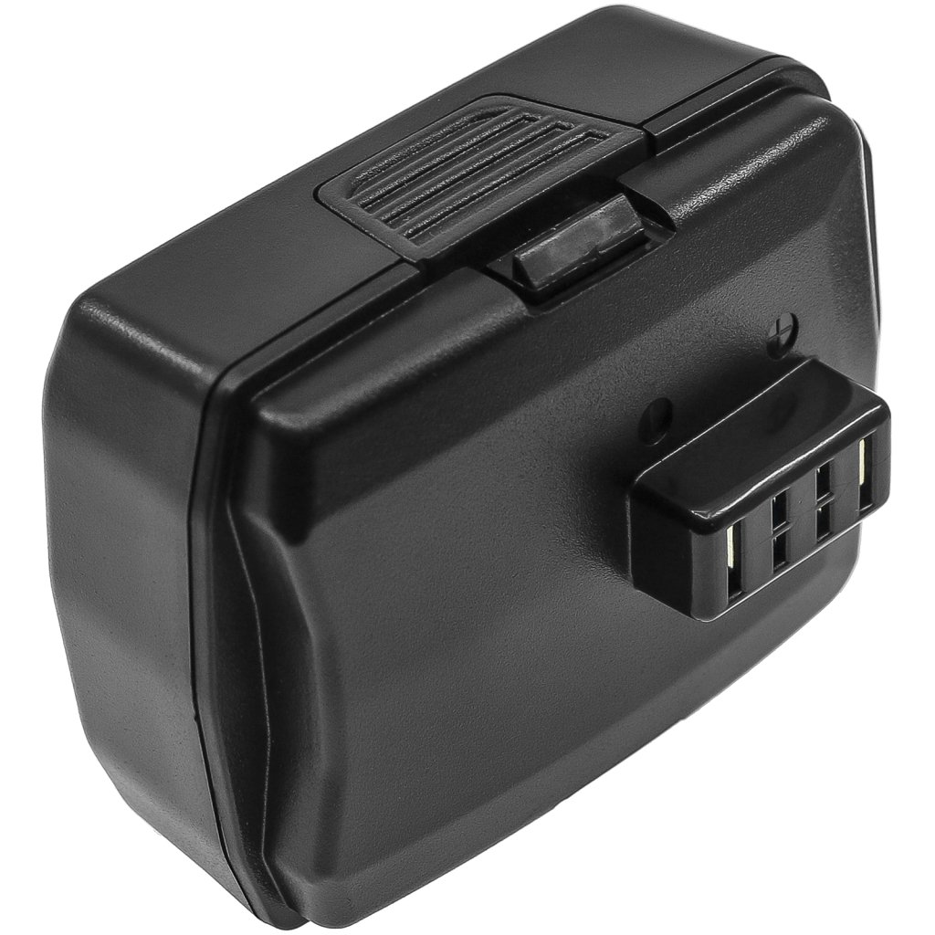 Batterie industrielle Ryobi CS-RTB120PW