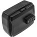 Batterie industrielle Ryobi CS-RTB120PW