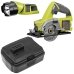 Batterie industrielle Ryobi CS-RTB120PW