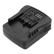 Batterie industrielle Ryobi BID-140
