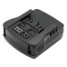 Batterie industrielle Ryobi BID-140