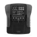 Batterie industrielle Ryobi BID-140