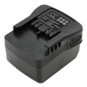 Batterie industrielle Ryobi BID-140