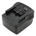 Batteries Remplace B-1425L