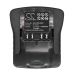 Batteries Remplace B-1425L