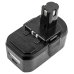 Batteries Remplace 130224007