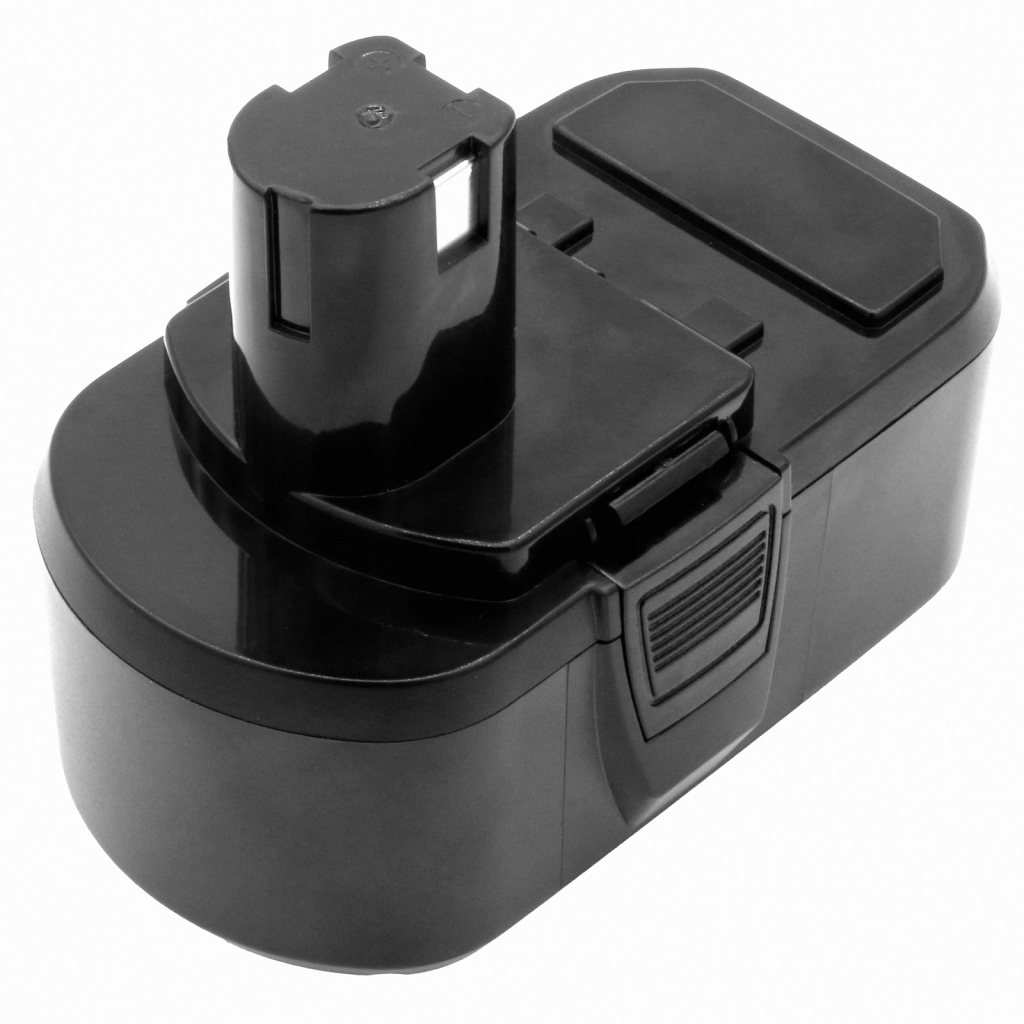 Batteries Remplace 130224007