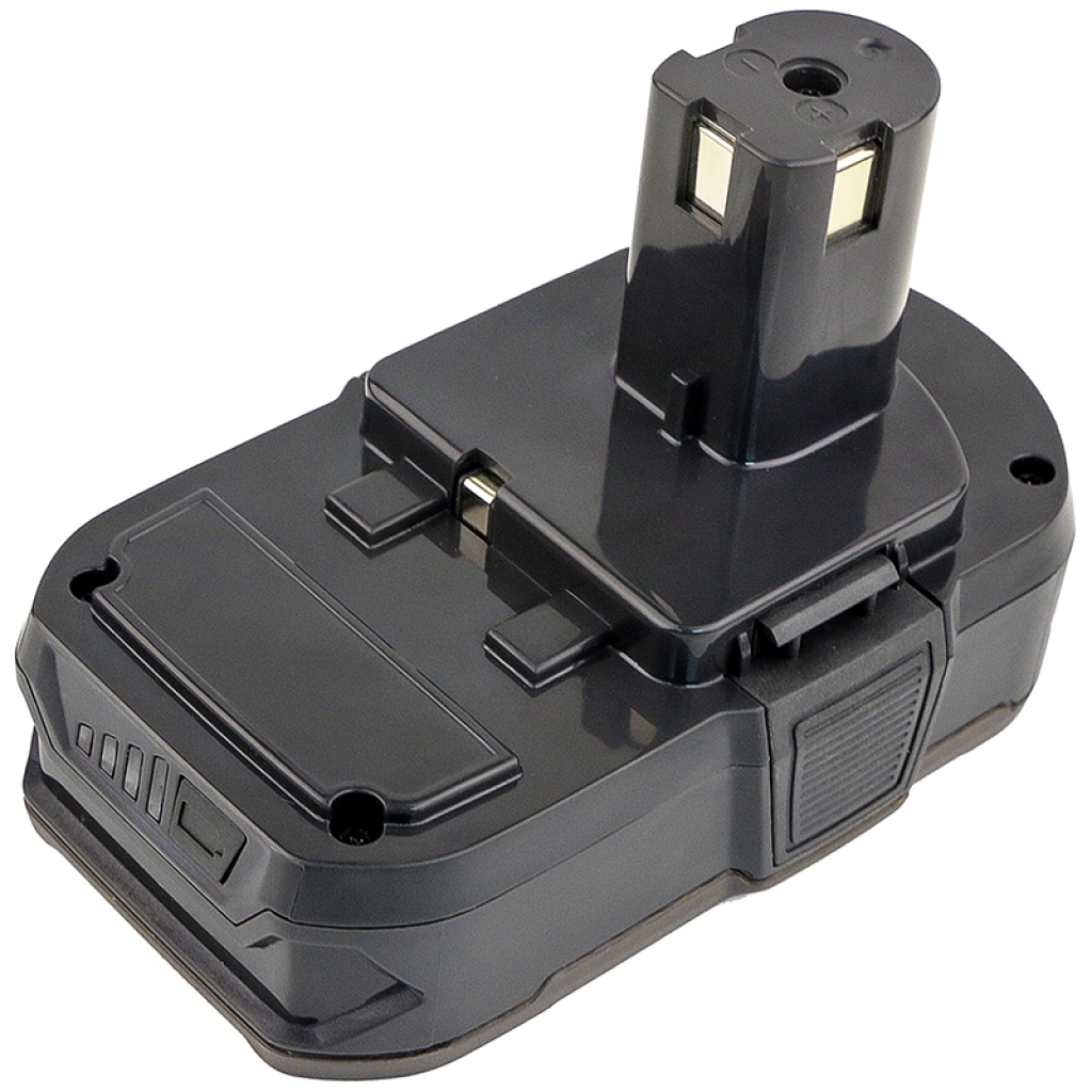Battery industrial Ryobi P522