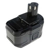 Batterie industrielle Ryobi P2102