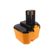 Batterie pour Ryobi TFD220