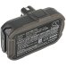 Batterie industrielle Ryobi P540
