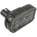Batterie industrielle Ryobi P540