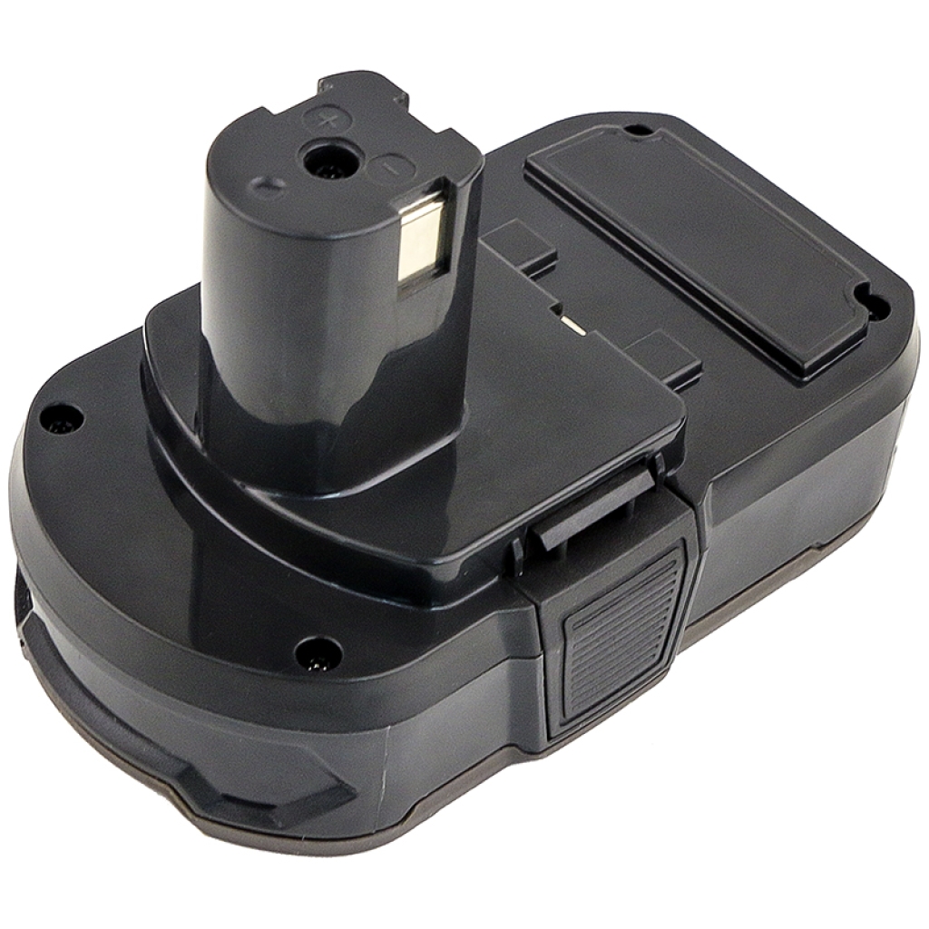 Batterie industrielle Ryobi P540