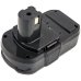 Batterie industrielle Ryobi P540