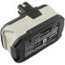 Batterie industrielle Ryobi CCS-1801D