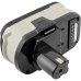 Batterie industrielle Ryobi CCS-1801D