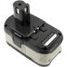 Batterie industrielle Ryobi CCS-1801D